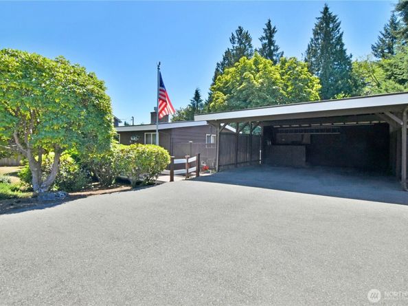 4820 228th Street SW, Mountlake Terrace WA 98043