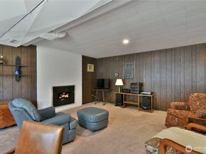 4820 228th Street SW, Mountlake Terrace WA 98043
