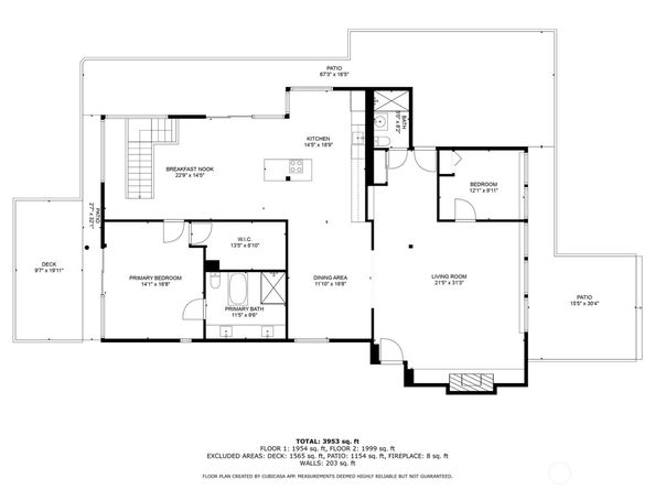 14538 38th Avenue NE, Lake Forest Park WA 98155