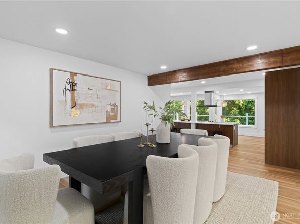 14538 38th Avenue NE, Lake Forest Park WA 98155