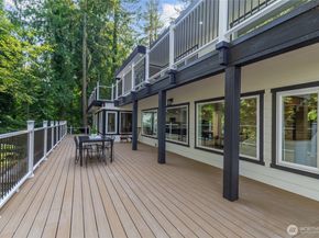 14538 38th Avenue NE, Lake Forest Park WA 98155