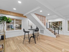 14538 38th Avenue NE, Lake Forest Park WA 98155