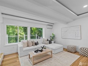 14538 38th Avenue NE, Lake Forest Park WA 98155