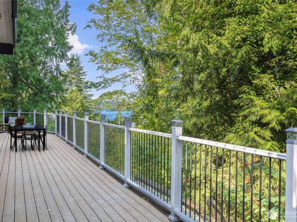 14538 38th Avenue NE, Lake Forest Park WA 98155