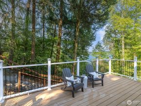 14538 38th Avenue NE, Lake Forest Park WA 98155