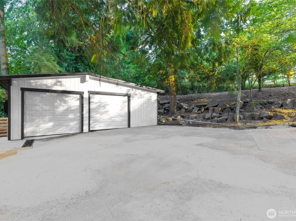 14538 38th Avenue NE, Lake Forest Park WA 98155