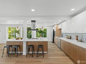 14538 38th Avenue NE, Lake Forest Park WA 98155