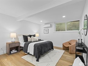 14538 38th Avenue NE, Lake Forest Park WA 98155