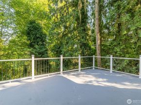 14538 38th Avenue NE, Lake Forest Park WA 98155