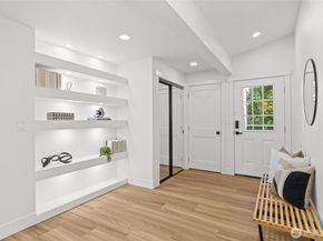 14538 38th Avenue NE, Lake Forest Park WA 98155