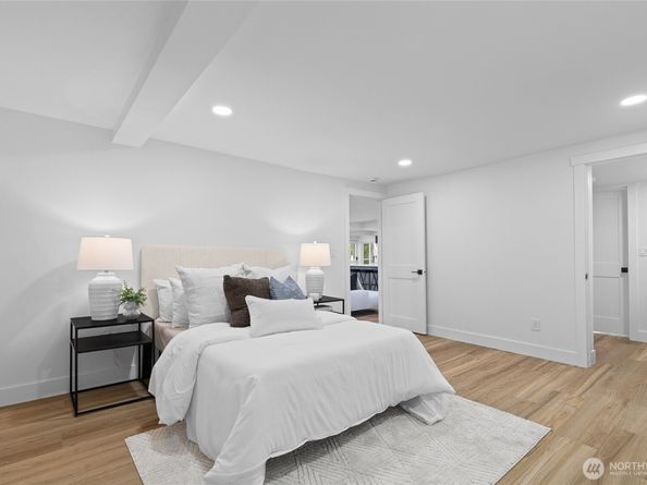 14538 38th Avenue NE, Lake Forest Park WA 98155