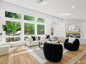 14538 38th Avenue NE, Lake Forest Park WA 98155