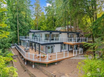 14538 38th Avenue NE