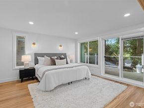14538 38th Avenue NE, Lake Forest Park WA 98155
