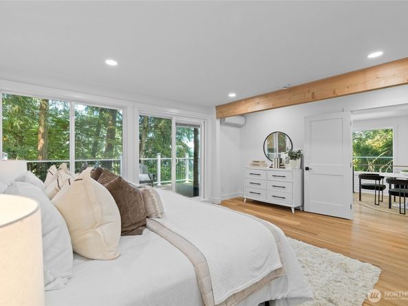 14538 38th Avenue NE, Lake Forest Park WA 98155