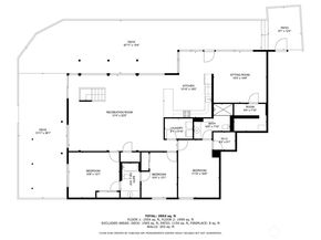 14538 38th Avenue NE, Lake Forest Park WA 98155