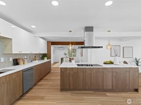 14538 38th Avenue NE, Lake Forest Park WA 98155