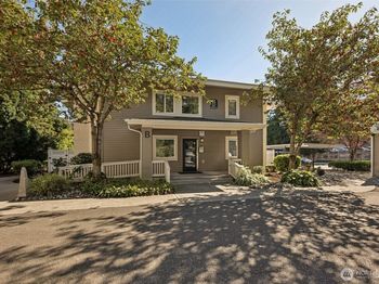 831 126th Place NE