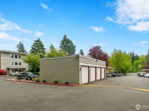 831 126th Place NE B208, Bellevue WA 98005