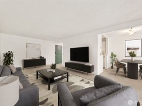 831 126th Place NE B208, Bellevue WA 98005