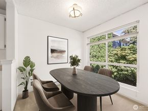 831 126th Place NE B208, Bellevue WA 98005