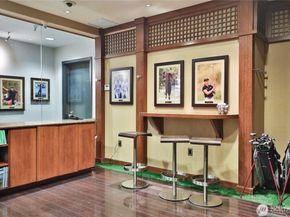 1000 1ST Avenue 1603, Seattle WA 98104