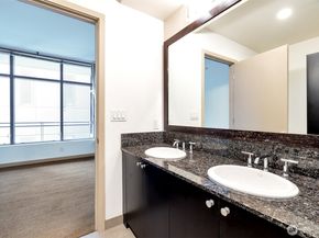 1000 1ST Avenue 1603, Seattle WA 98104
