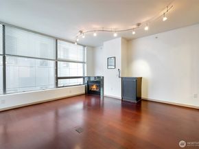 1000 1ST Avenue 1603, Seattle WA 98104