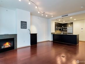 1000 1ST Avenue 1603, Seattle WA 98104