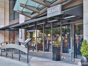 1000 1ST Avenue 1603, Seattle WA 98104