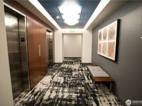 1000 1ST Avenue 1603, Seattle WA 98104