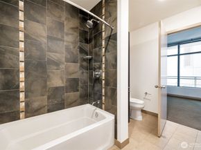 1000 1ST Avenue 1603, Seattle WA 98104