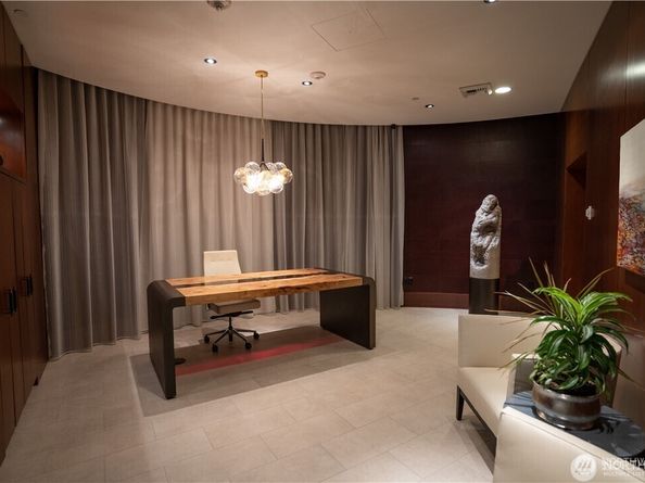 1000 1ST Avenue 1603, Seattle WA 98104