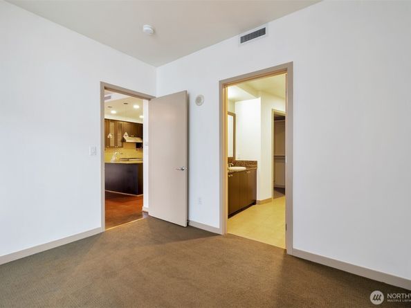 1000 1ST Avenue 1603, Seattle WA 98104