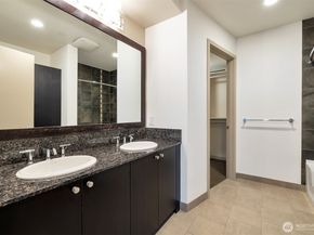 1000 1ST Avenue 1603, Seattle WA 98104