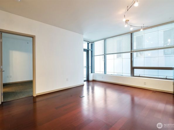 1000 1ST Avenue 1603, Seattle WA 98104