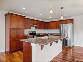 2516 192nd Place SW, Lynnwood WA 98036