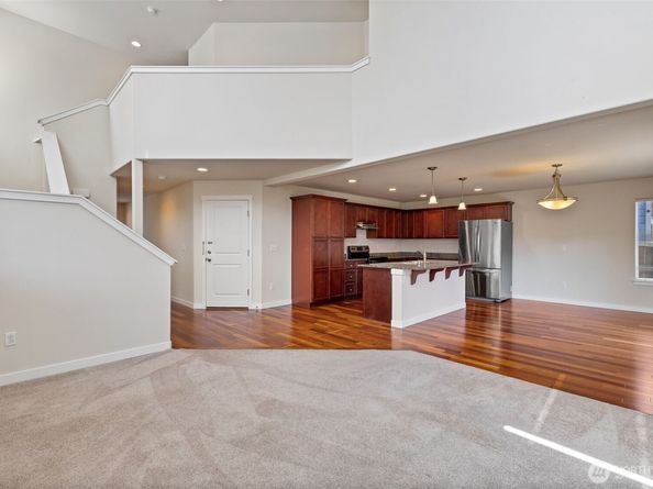 2516 192nd Place SW, Lynnwood WA 98036