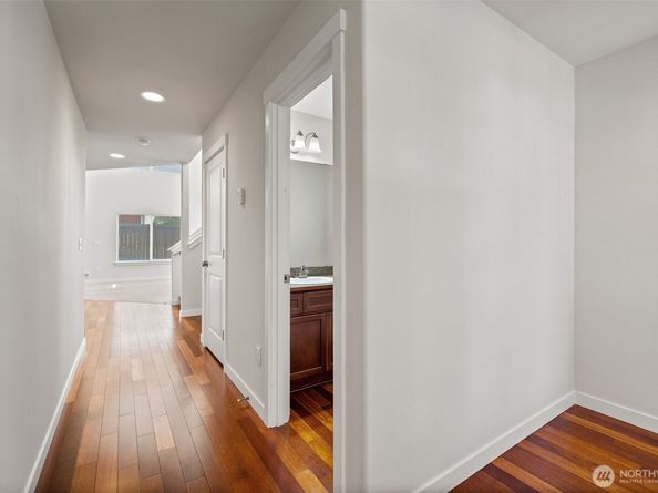 2516 192nd Place SW, Lynnwood WA 98036