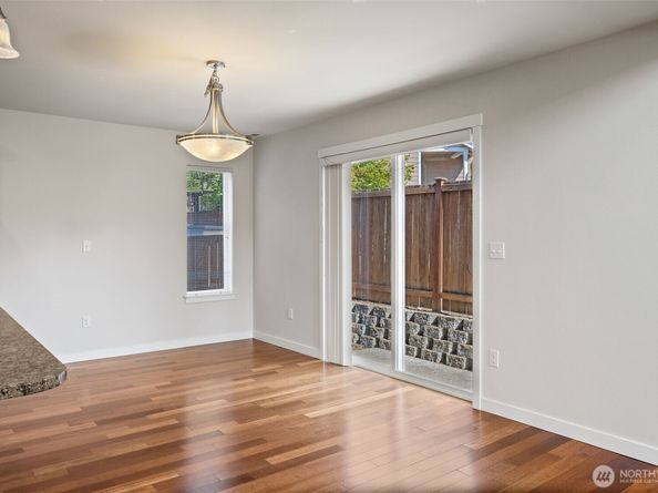 2516 192nd Place SW, Lynnwood WA 98036