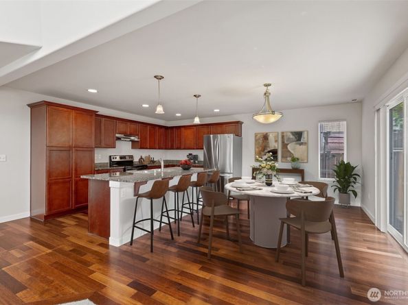2516 192nd Place SW, Lynnwood WA 98036