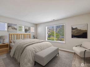2516 192nd Place SW, Lynnwood WA 98036