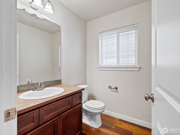 2516 192nd Place SW, Lynnwood WA 98036