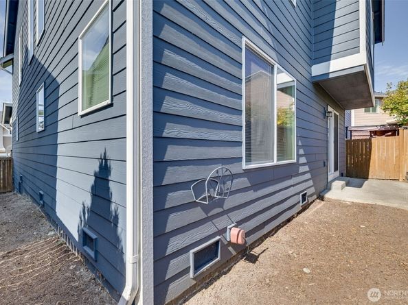 2516 192nd Place SW, Lynnwood WA 98036