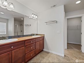 2516 192nd Place SW, Lynnwood WA 98036