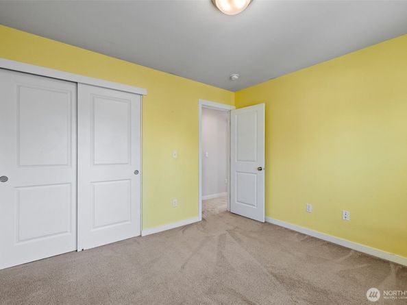 2516 192nd Place SW, Lynnwood WA 98036