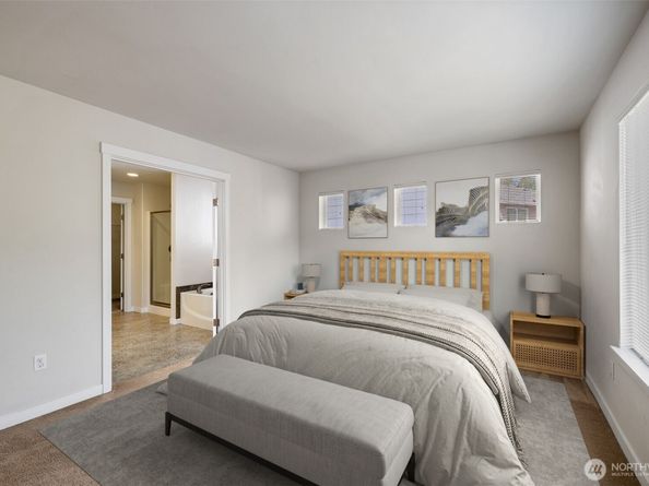 2516 192nd Place SW, Lynnwood WA 98036