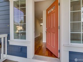 2516 192nd Place SW, Lynnwood WA 98036