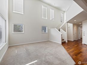 2516 192nd Place SW, Lynnwood WA 98036