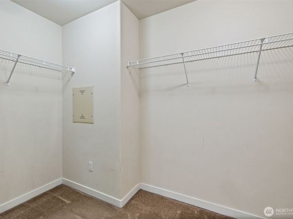2516 192nd Place SW, Lynnwood WA 98036